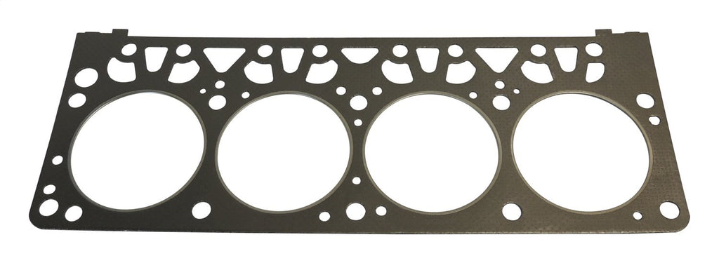 Crown Automotive 53020490 Cylinder Head Gasket