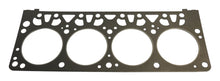 Load image into Gallery viewer, Crown Automotive 53020490 Cylinder Head Gasket