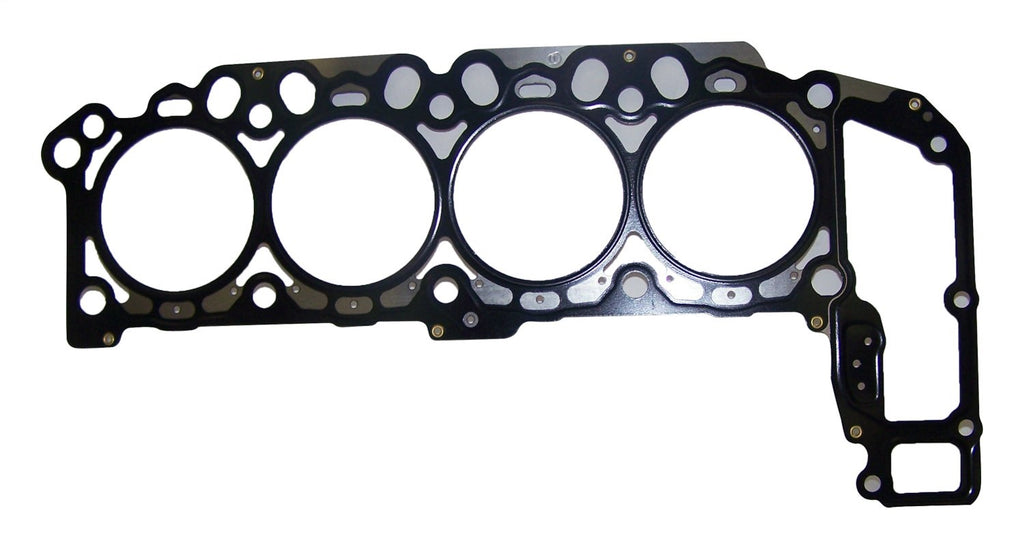 Crown Automotive 53020673AC Cylinder Head Gasket