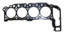 Load image into Gallery viewer, Crown Automotive 53020673AC Cylinder Head Gasket