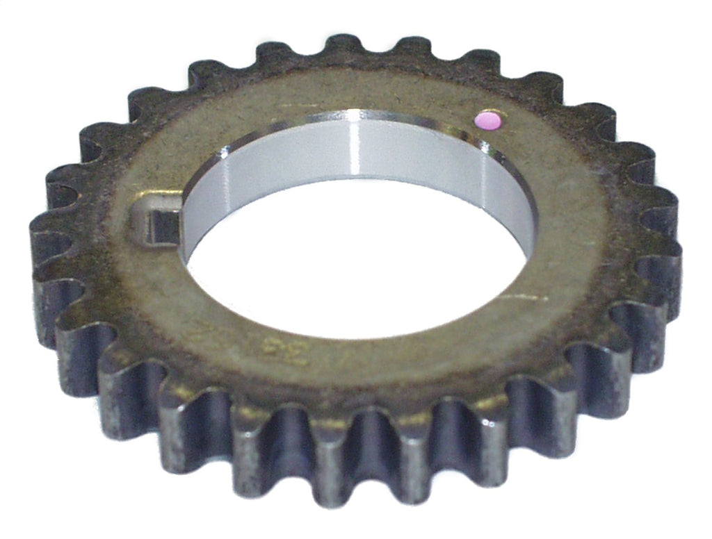 Crown Automotive 53020679 Crankshaft Sprocket
