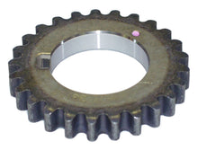 Load image into Gallery viewer, Crown Automotive 53020679 Crankshaft Sprocket