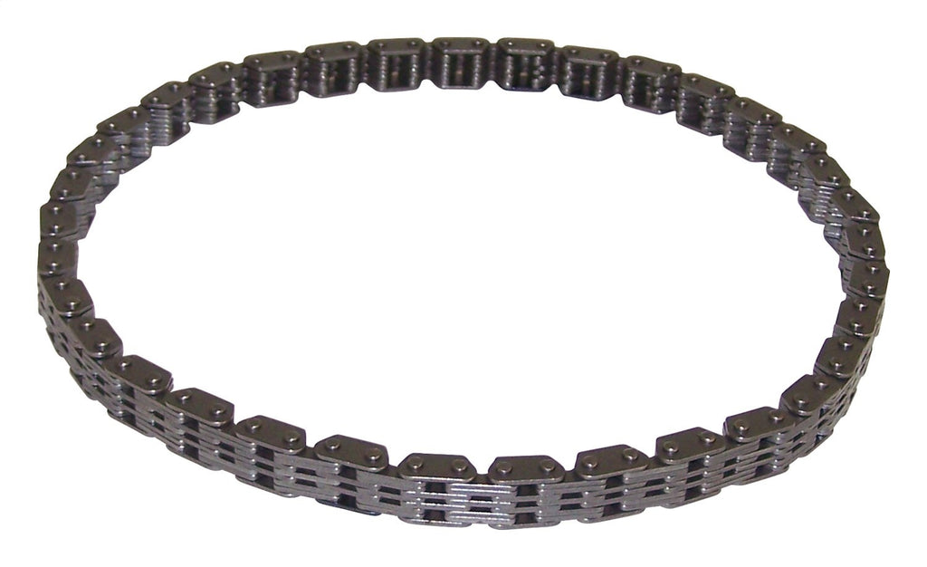 Crown Automotive 53020680 Engine Timing Chain