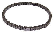 Load image into Gallery viewer, Crown Automotive 53020680 Engine Timing Chain