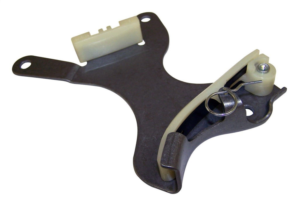 Crown Automotive 53020681 Timing Chain Tensioner