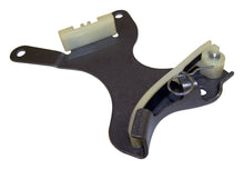 Load image into Gallery viewer, Crown Automotive 53020681 Timing Chain Tensioner
