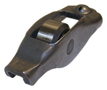 Load image into Gallery viewer, Crown Automotive 53020742AC Rocker Arm