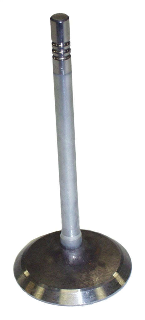 Crown Automotive 53020747AB Intake Valve