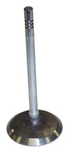 Load image into Gallery viewer, Crown Automotive 53020747AB Intake Valve
