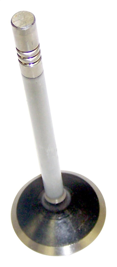 Crown Automotive 53020748AB Exhaust Valve