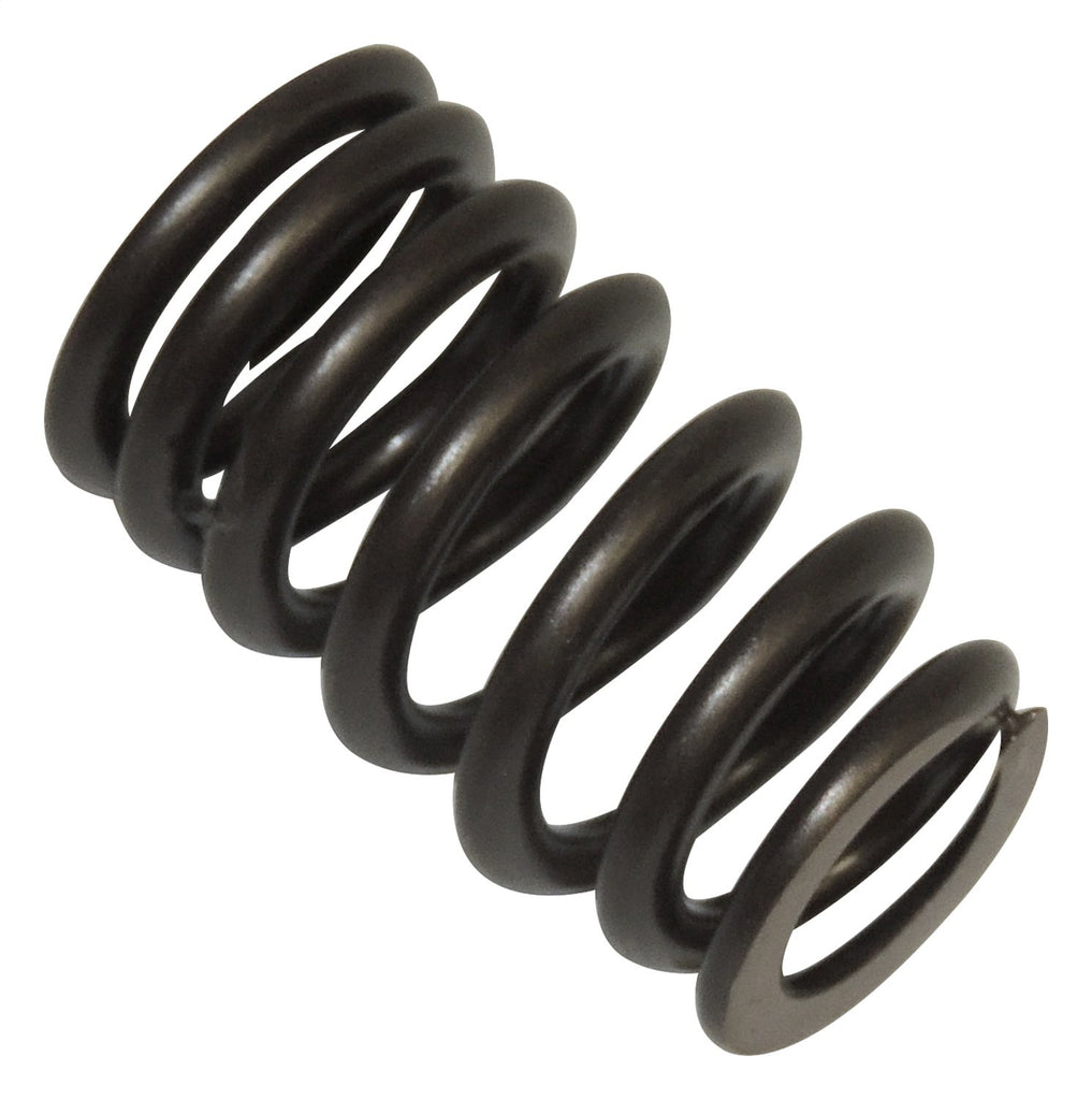 Crown Automotive 53020749AC Valve Spring