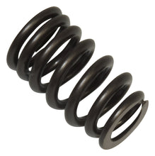 Load image into Gallery viewer, Crown Automotive 53020749AC Valve Spring