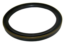 Load image into Gallery viewer, Crown Automotive 53020788 Crankshaft Seal