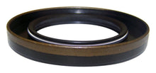 Load image into Gallery viewer, Crown Automotive 53020790 Crankshaft Seal