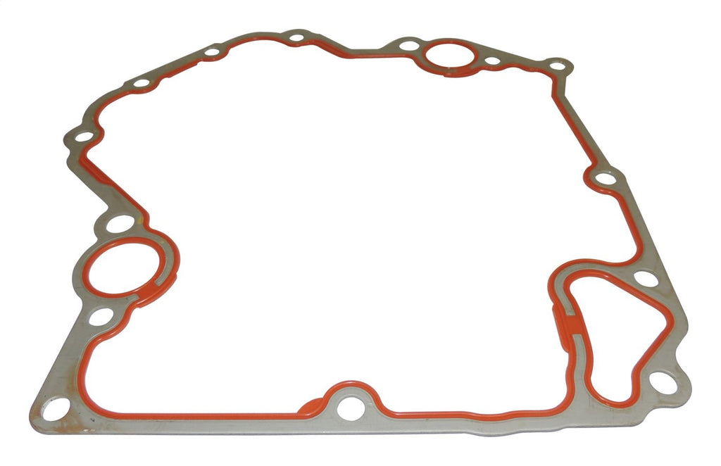 Crown Automotive 53020862 Timing Cover Gasket Fits 00-03 Dakota Durango Ram 1500