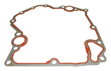 Load image into Gallery viewer, Crown Automotive 53020862 Timing Cover Gasket Fits 00-03 Dakota Durango Ram 1500