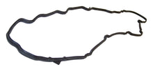 Load image into Gallery viewer, Crown Automotive 53020877 Valve Cover Gasket Fits 99-03 Grand Cherokee (WJ)