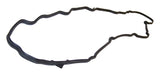 Crown Automotive 53020877 Valve Cover Gasket Fits 99-03 Grand Cherokee (WJ)