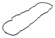 Load image into Gallery viewer, Crown Automotive 53020878 Valve Cover Gasket Fits 99-03 Grand Cherokee (WJ)