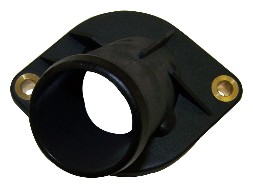 Crown Automotive 53020887AB Thermostat Housing