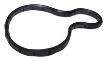 Load image into Gallery viewer, Crown Automotive 53020889AC Oil Fill Housing Gasket