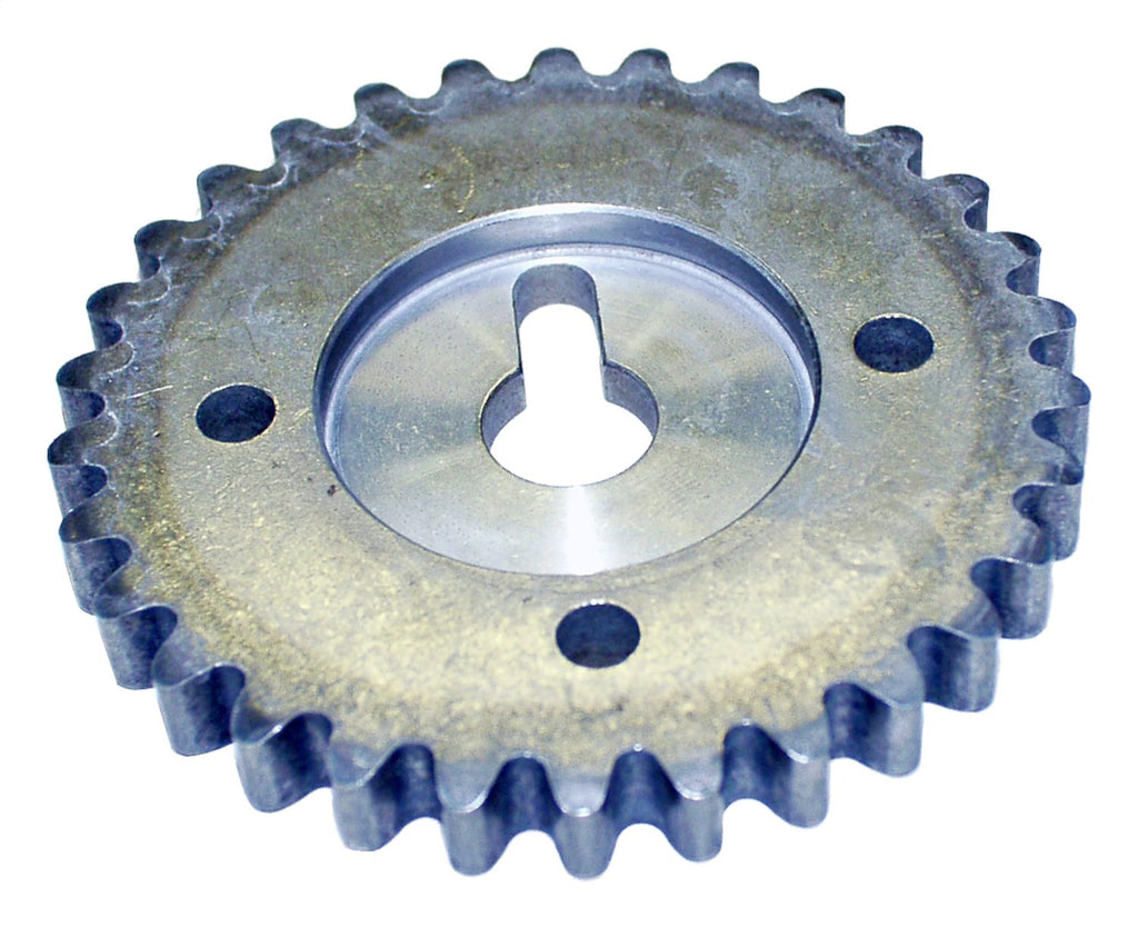 Crown Automotive 53020938 Camshaft Sprocket