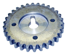 Load image into Gallery viewer, Crown Automotive 53020938 Camshaft Sprocket