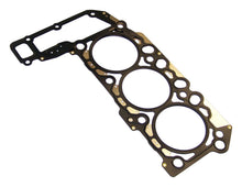 Load image into Gallery viewer, Crown Automotive 53020989 Cylinder Head Gasket