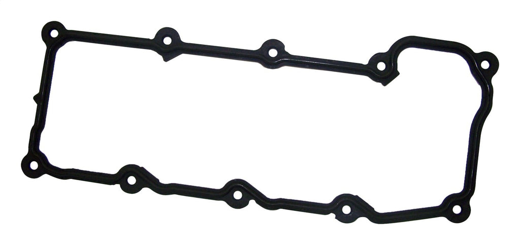 Crown Automotive 53020991 Valve Cover Gasket