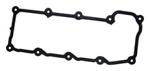 Load image into Gallery viewer, Crown Automotive 53020991 Valve Cover Gasket