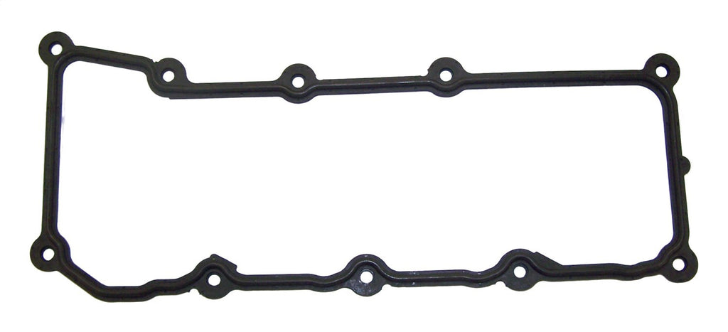 Crown Automotive 53020992 Valve Cover Gasket