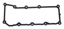 Load image into Gallery viewer, Crown Automotive 53020992 Valve Cover Gasket