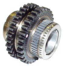 Load image into Gallery viewer, Crown Automotive 53021021 Timing Chain Sprocket