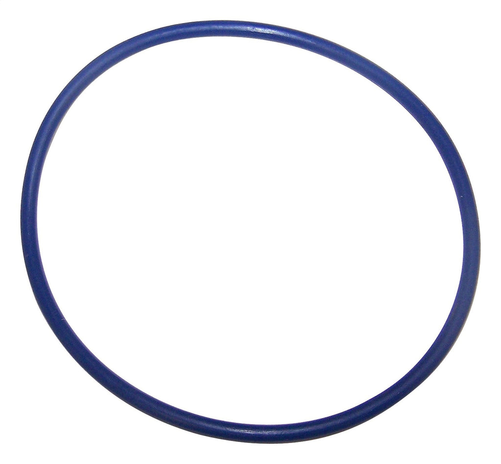 Crown Automotive 53021032 Cylinder Head O-Ring