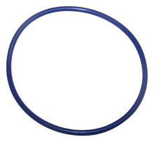Load image into Gallery viewer, Crown Automotive 53021032 Cylinder Head O-Ring