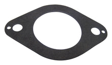 Load image into Gallery viewer, Crown Automotive 53021051 Thermostat Gasket Fits 93-98 Grand Cherokee (ZJ)