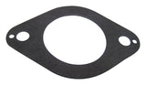 Crown Automotive 53021051 Thermostat Gasket Fits 93-98 Grand Cherokee (ZJ)