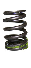 Load image into Gallery viewer, Crown Automotive 53021056 Valve Spring