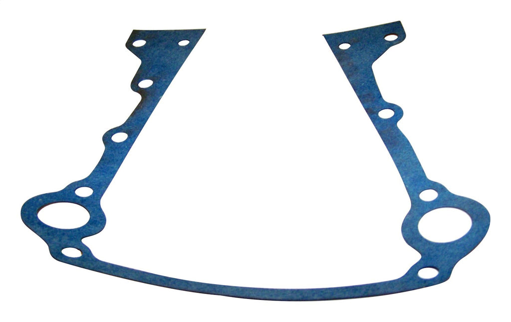 Crown Automotive 53021057 Timing Cover Gasket