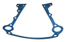 Load image into Gallery viewer, Crown Automotive 53021057 Timing Cover Gasket