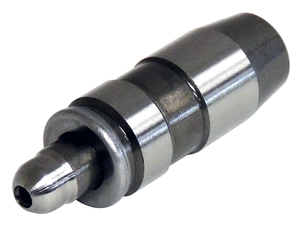 Crown Automotive 53021077 Valve Adjuster