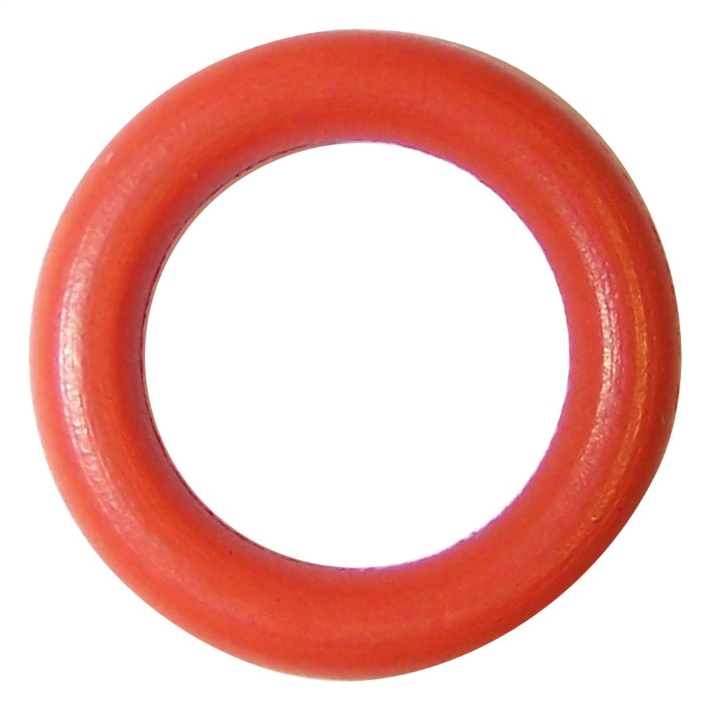 Crown Automotive 53021144AA Dipstick Tube O-Ring