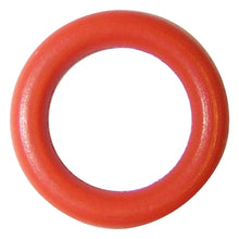 Load image into Gallery viewer, Crown Automotive 53021144AA Dipstick Tube O-Ring