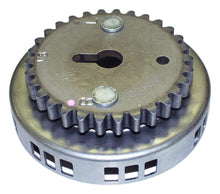 Load image into Gallery viewer, Crown Automotive 53021169AA Camshaft Sprocket Fits 99-04 Grand Cherokee (WJ)