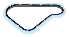 Load image into Gallery viewer, Crown Automotive 53021226AA Timing Cover Gasket