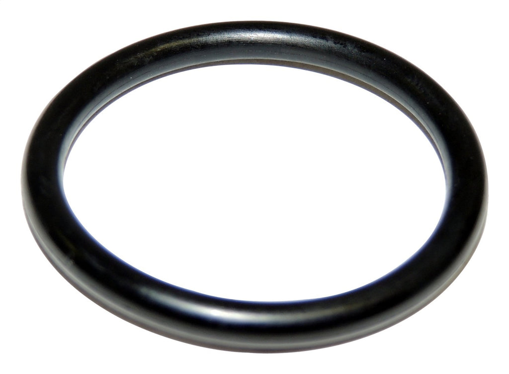 Crown Automotive 53021239AA Timing Cover O-Ring