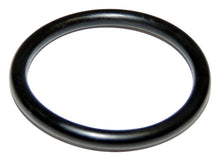Load image into Gallery viewer, Crown Automotive 53021239AA Timing Cover O-Ring