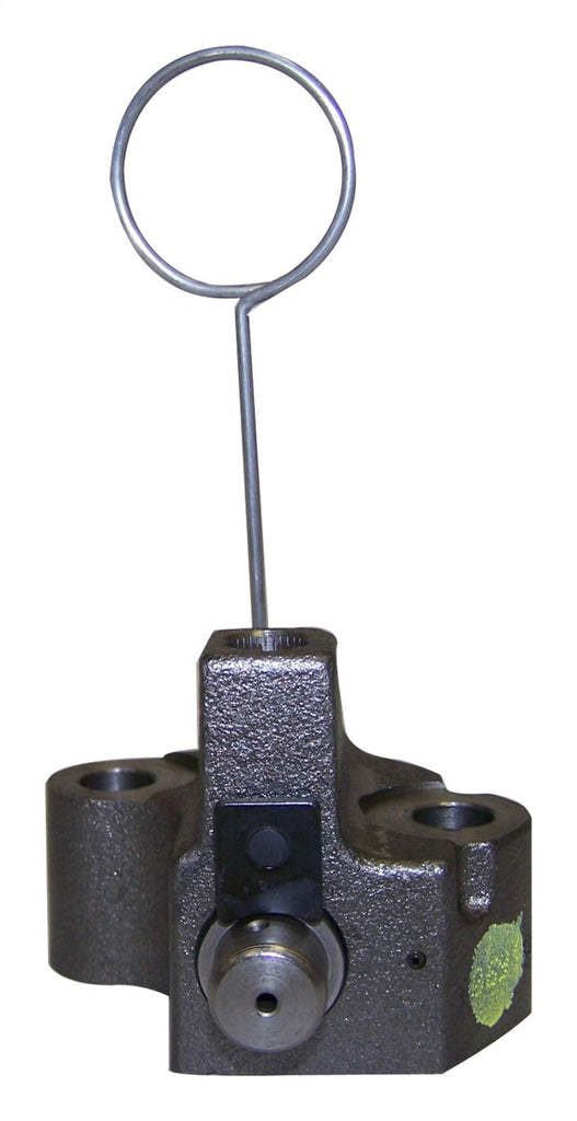 Crown Automotive 53021249AA Secondary Timing Belt Tensioner