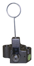 Load image into Gallery viewer, Crown Automotive 53021249AA Secondary Timing Belt Tensioner