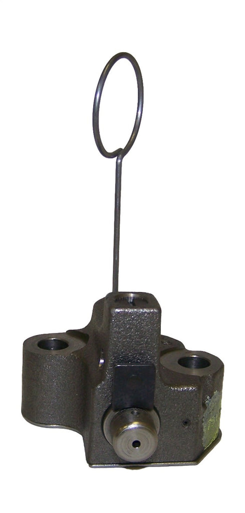 Crown Automotive 53021250AA Secondary Timing Belt Tensioner